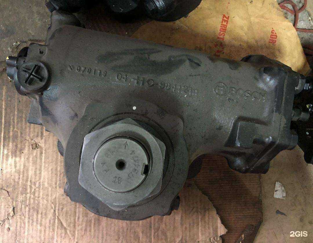 Отзывы на компанию Движение в Набережных Челнах c фото