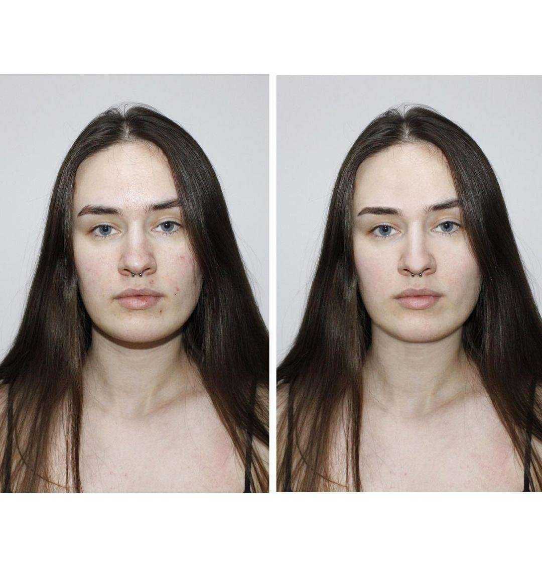 Отзывы на компанию Фотосалон в г. Екатеринбург c фото