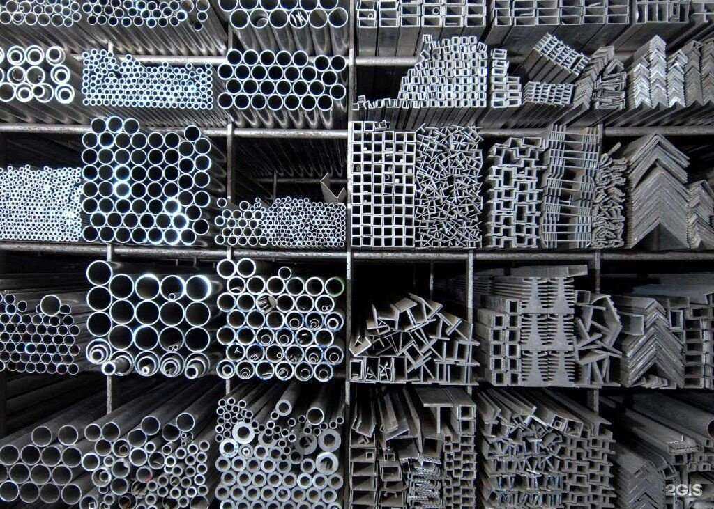 Отзывы на компанию Удмуртская торговая строительная компания в Ижевске c фото