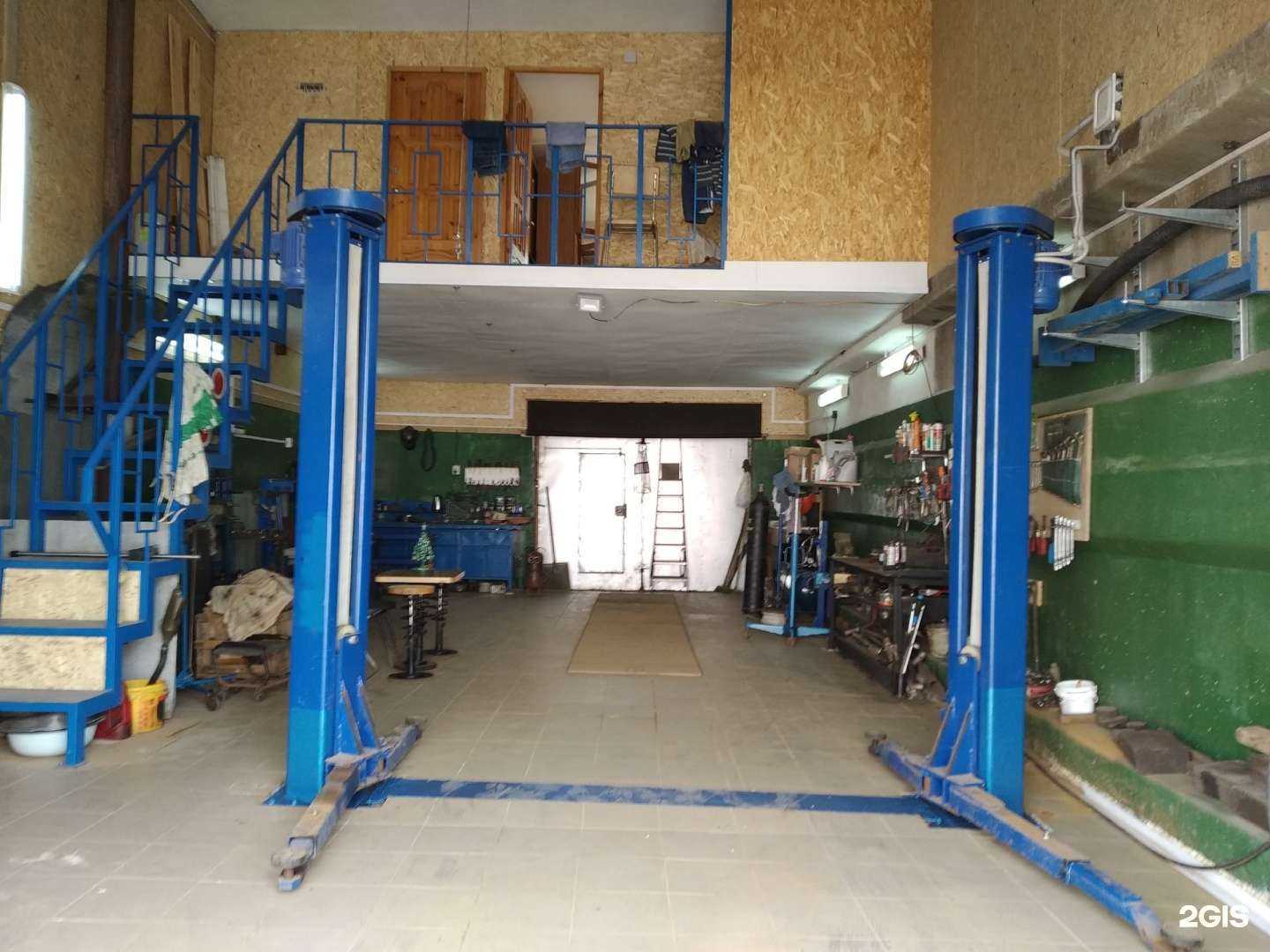 Отзывы на компанию S.line в Кирове c фото