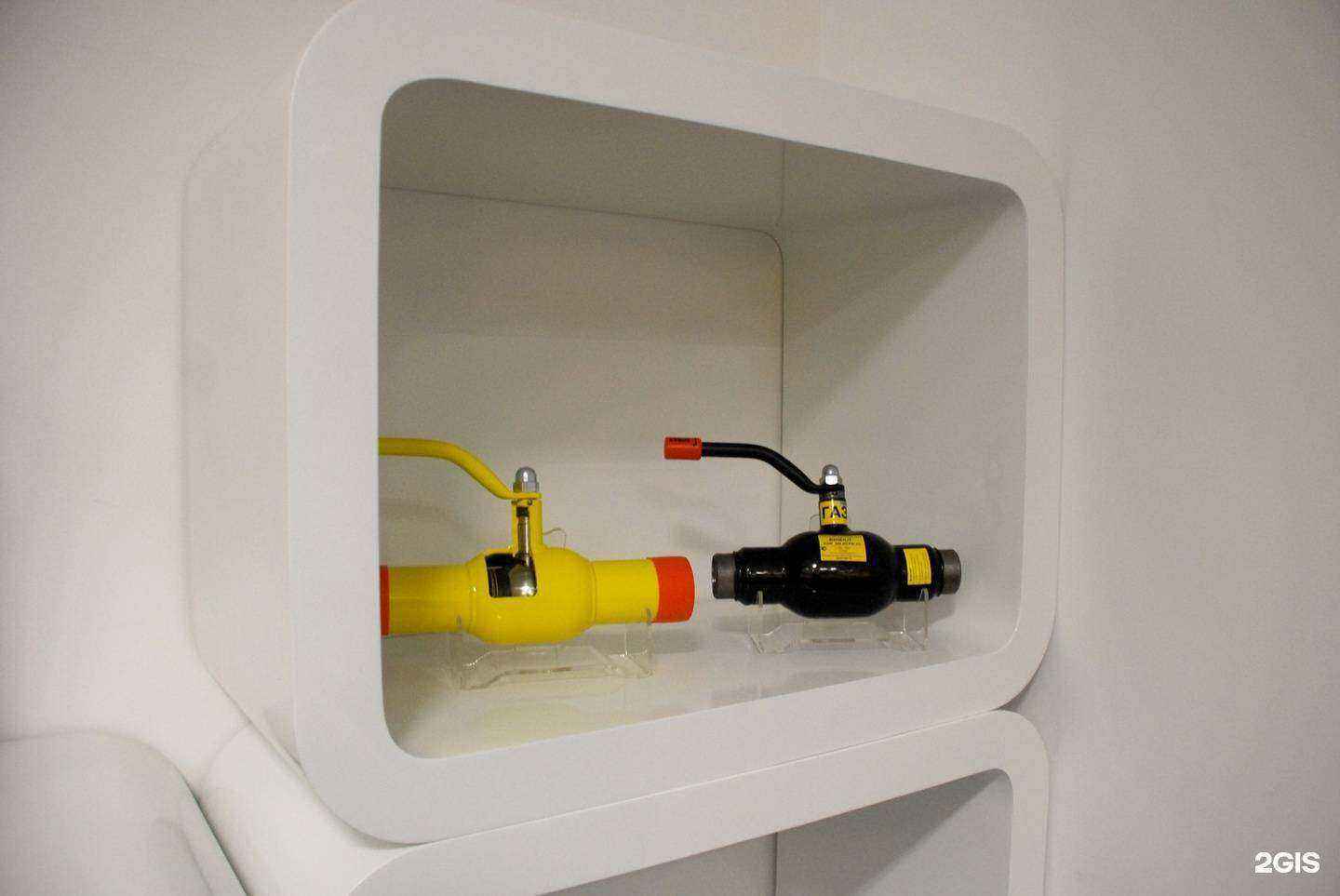 Отзывы на компанию АДЛ-НН в Нижнем Новгороде c фото