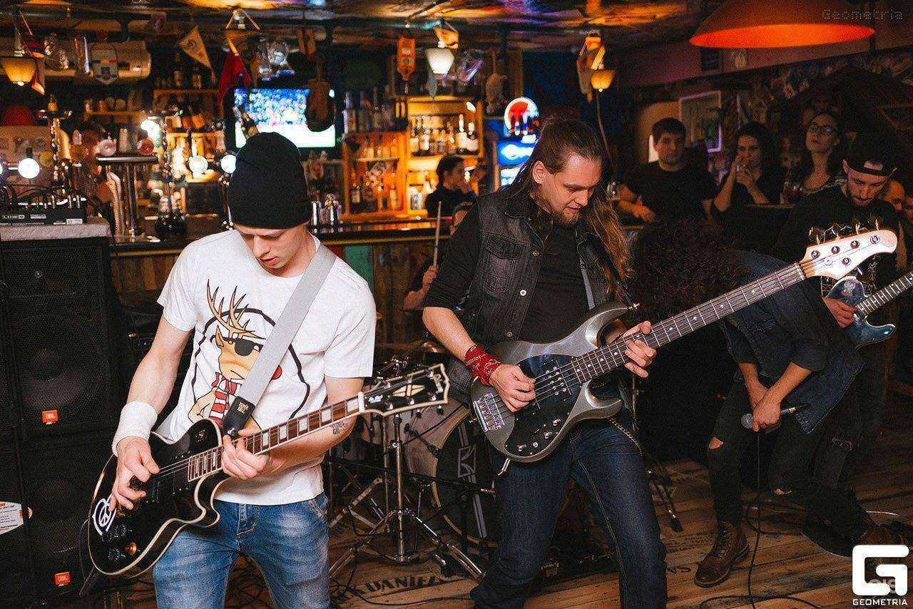 Отзывы на компанию Зелёный кот в Краснодаре c фото