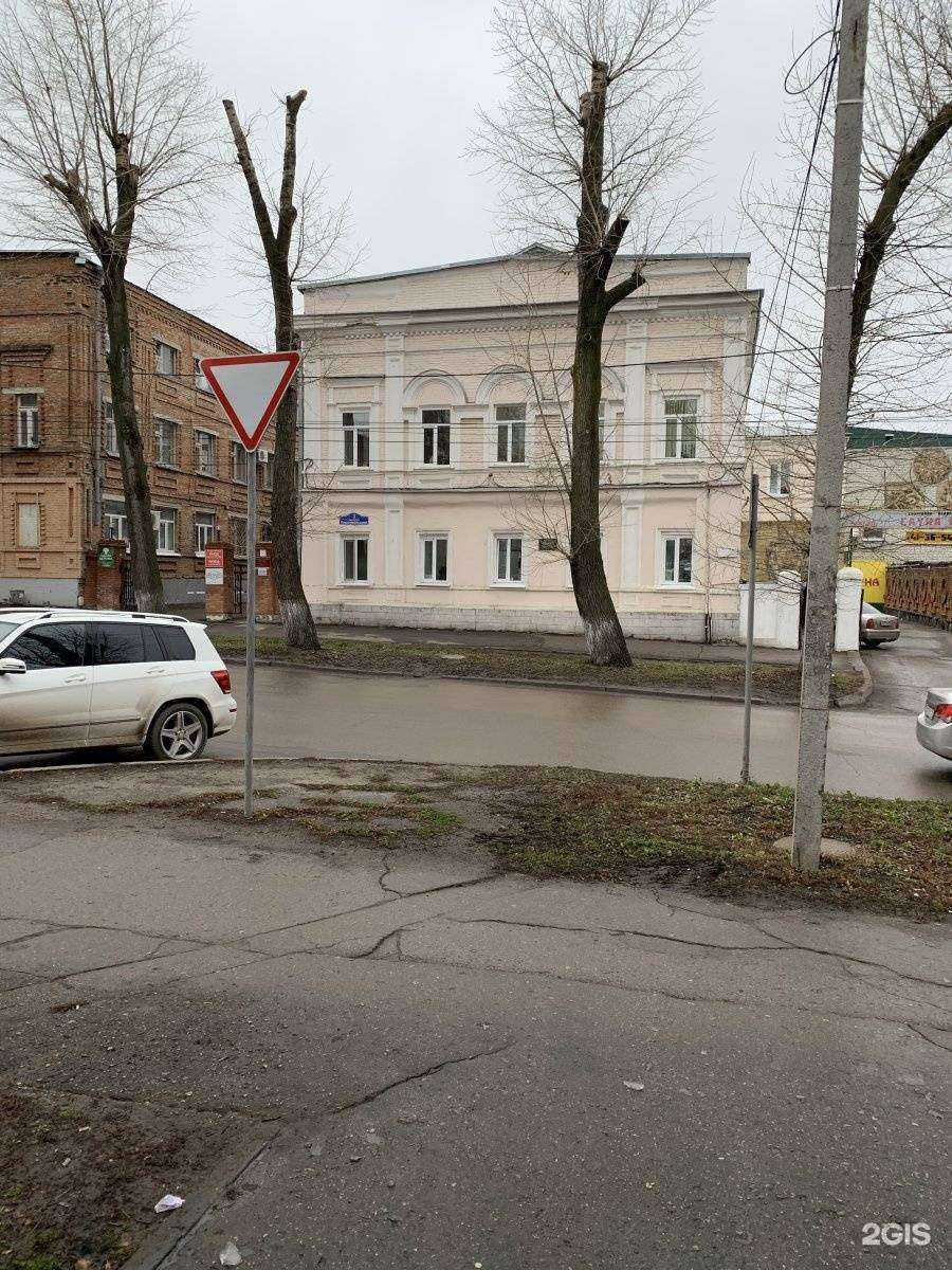 Отзывы на компанию Алиса и К в г. Ульяновск c фото