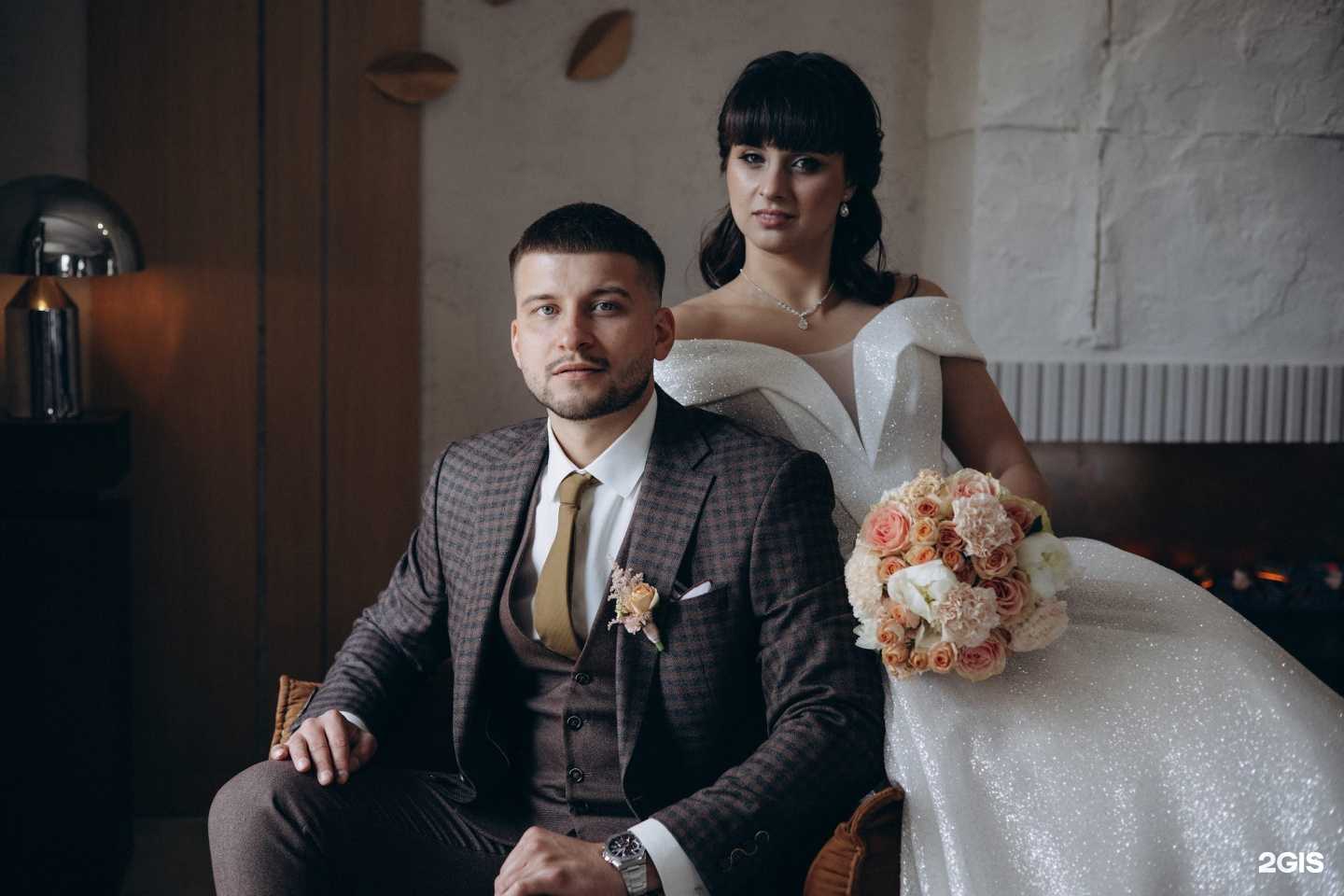 Отзывы на компанию Del в Тюмени c фото