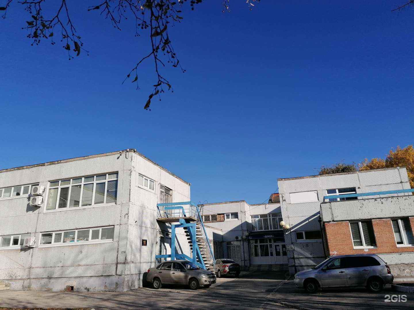 Отзывы на компанию Медлайн в Тольятти c фото