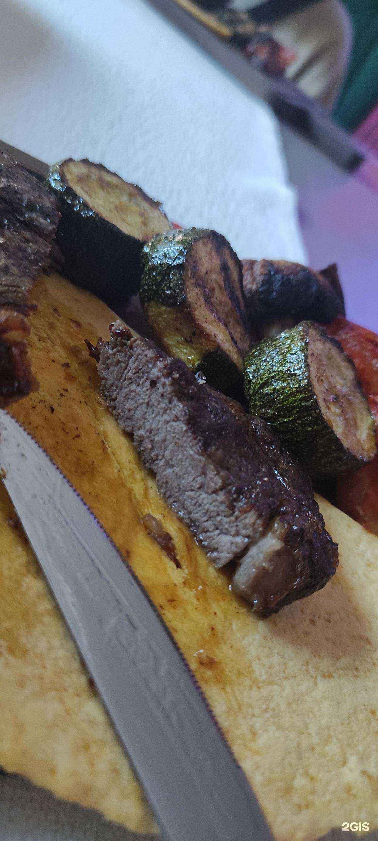 Отзывы на компанию Mateo в г. Асбест c фото