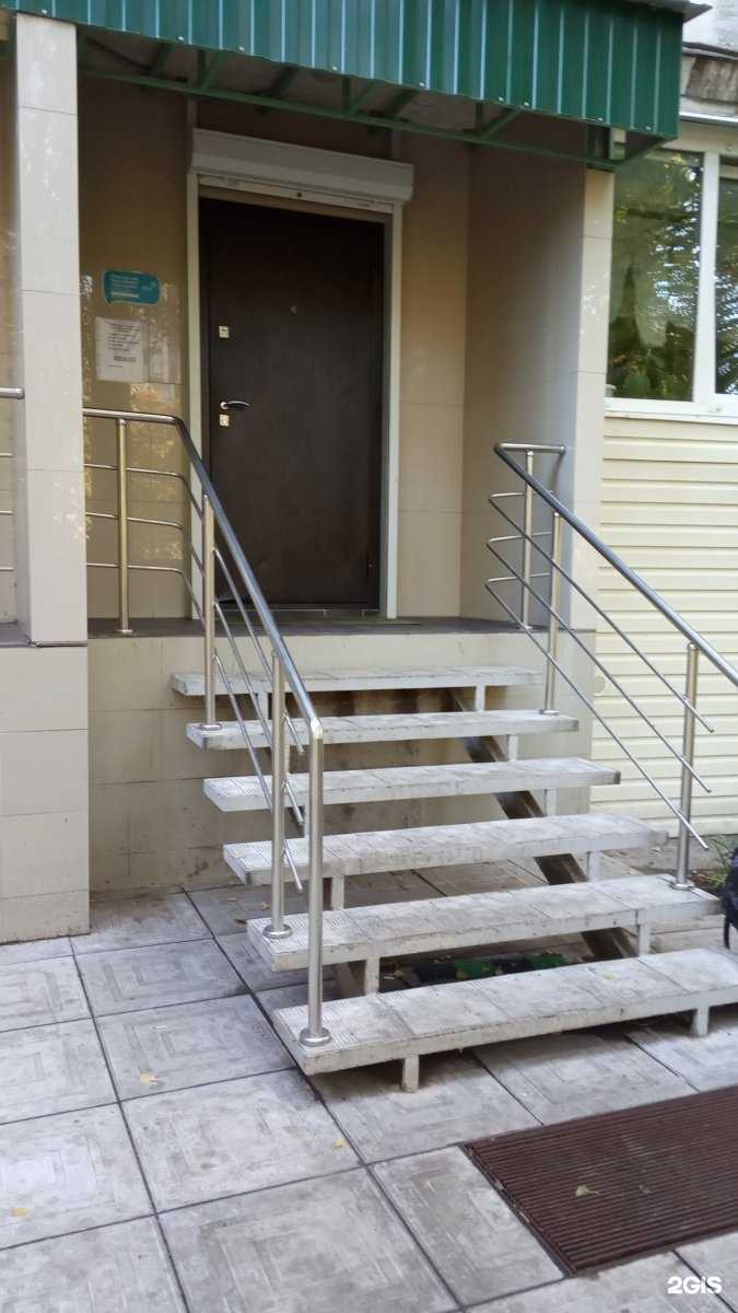 Отзывы на компанию Гарант в г. Воронеж c фото