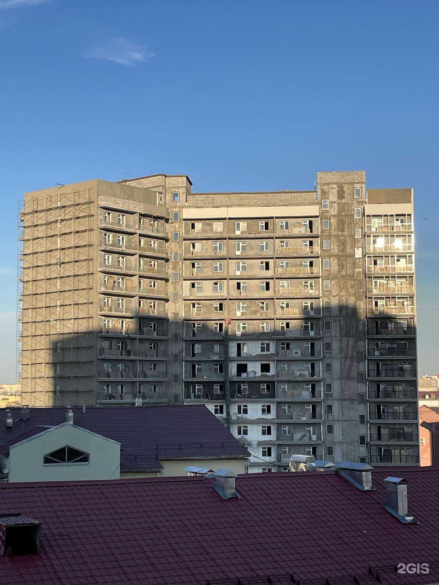 Отзывы на компанию Твояаптека.рф в Якутске c фото - фотография 2 из 2