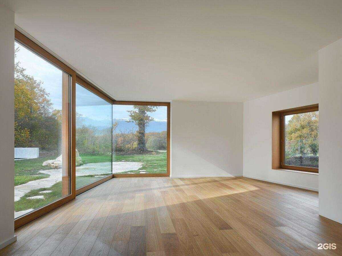 Отзывы на компанию Калева в г. Ярославль c фото