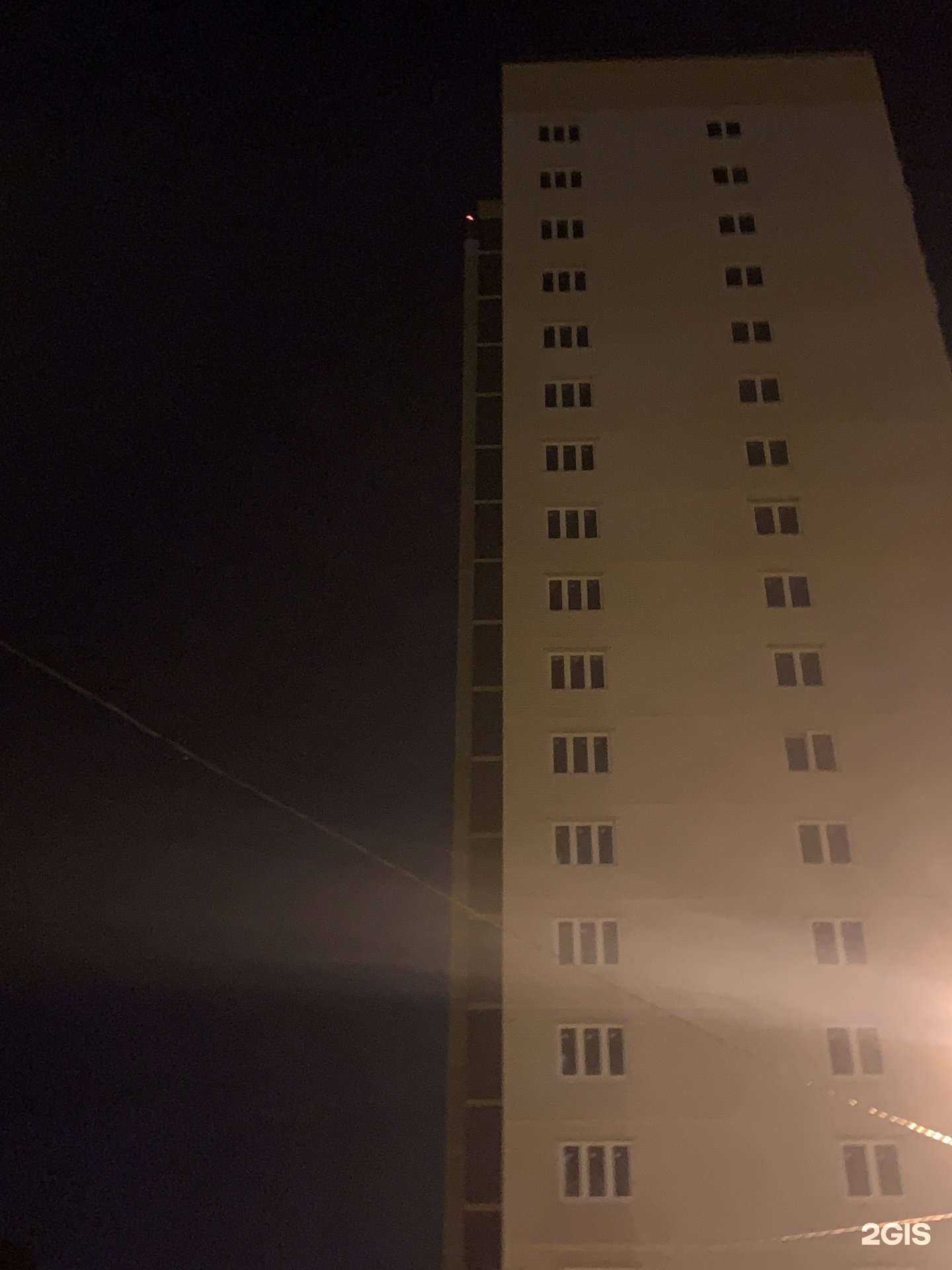 Отзывы на компанию Самокат в Воронеже c фото - фотография 2 из 2