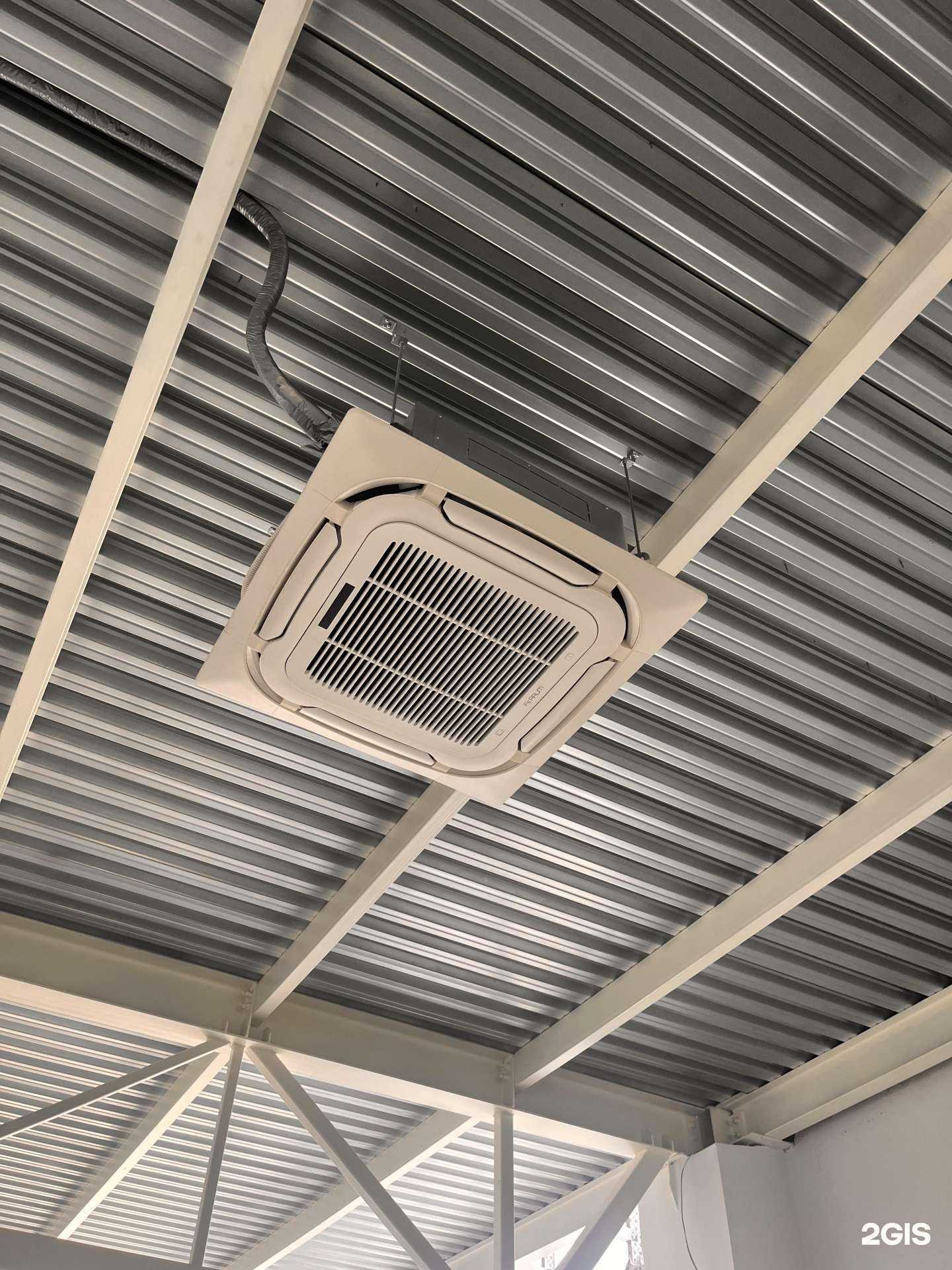 Отзывы на компанию Groisblat в г. Белгород c фото