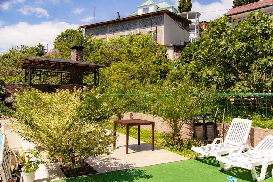 Отзывы на компанию Аурия Соната в г. Сочи c фото