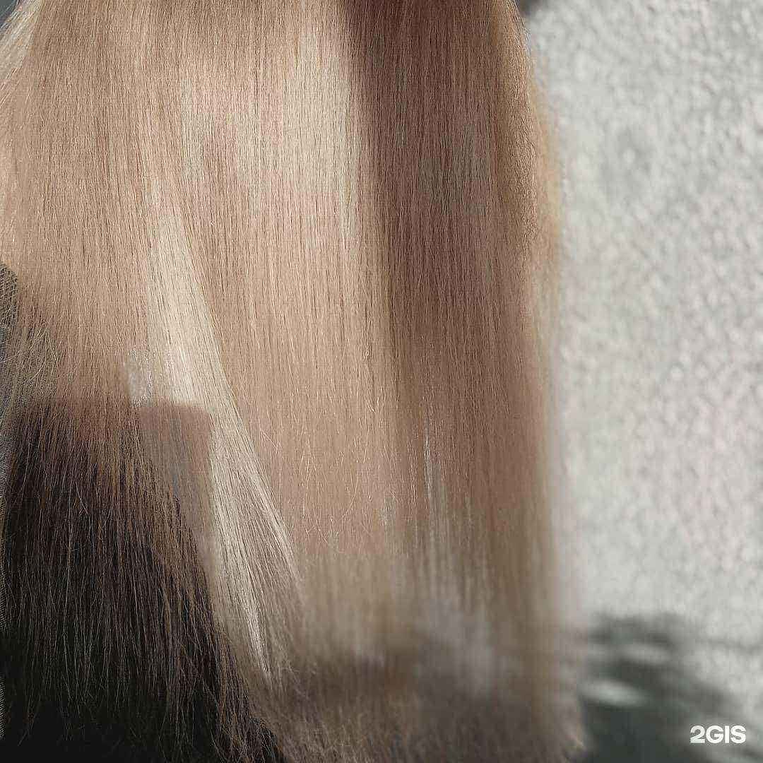 Отзывы на компанию Магия красоты в Воронеже c фото