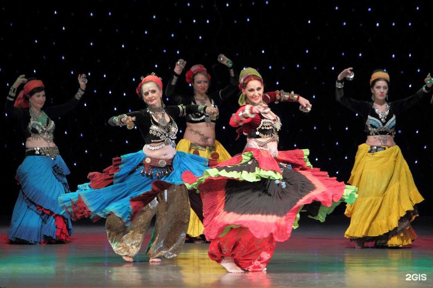 Отзывы на компанию Ясен свет в Перми c фото