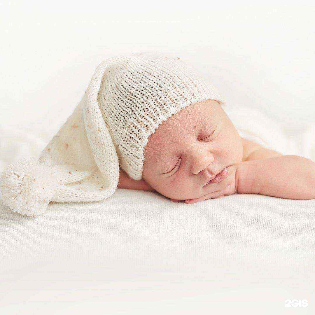 Отзывы на компанию Апрель в Уфе c фото