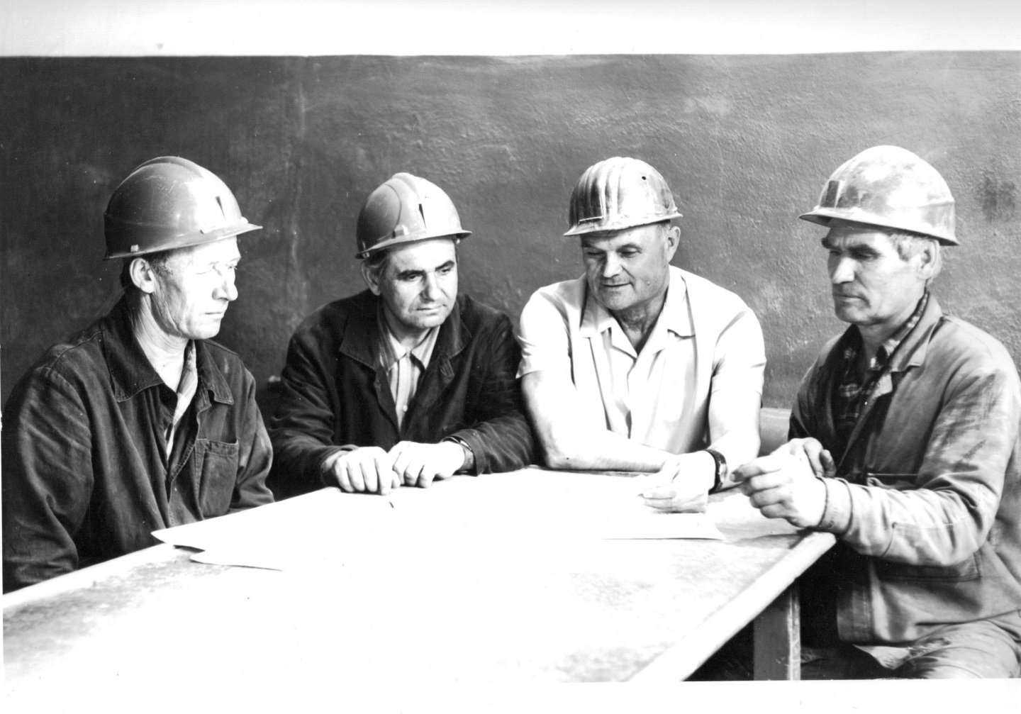 Отзывы на компанию Сухоложский огнеупорный завод в г. Сухой Лог c фото