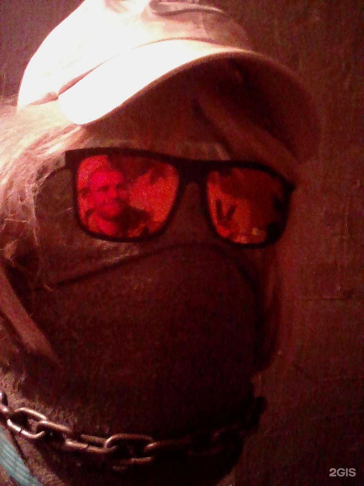 Отзывы на компанию Ида-мебель в Омске c фото