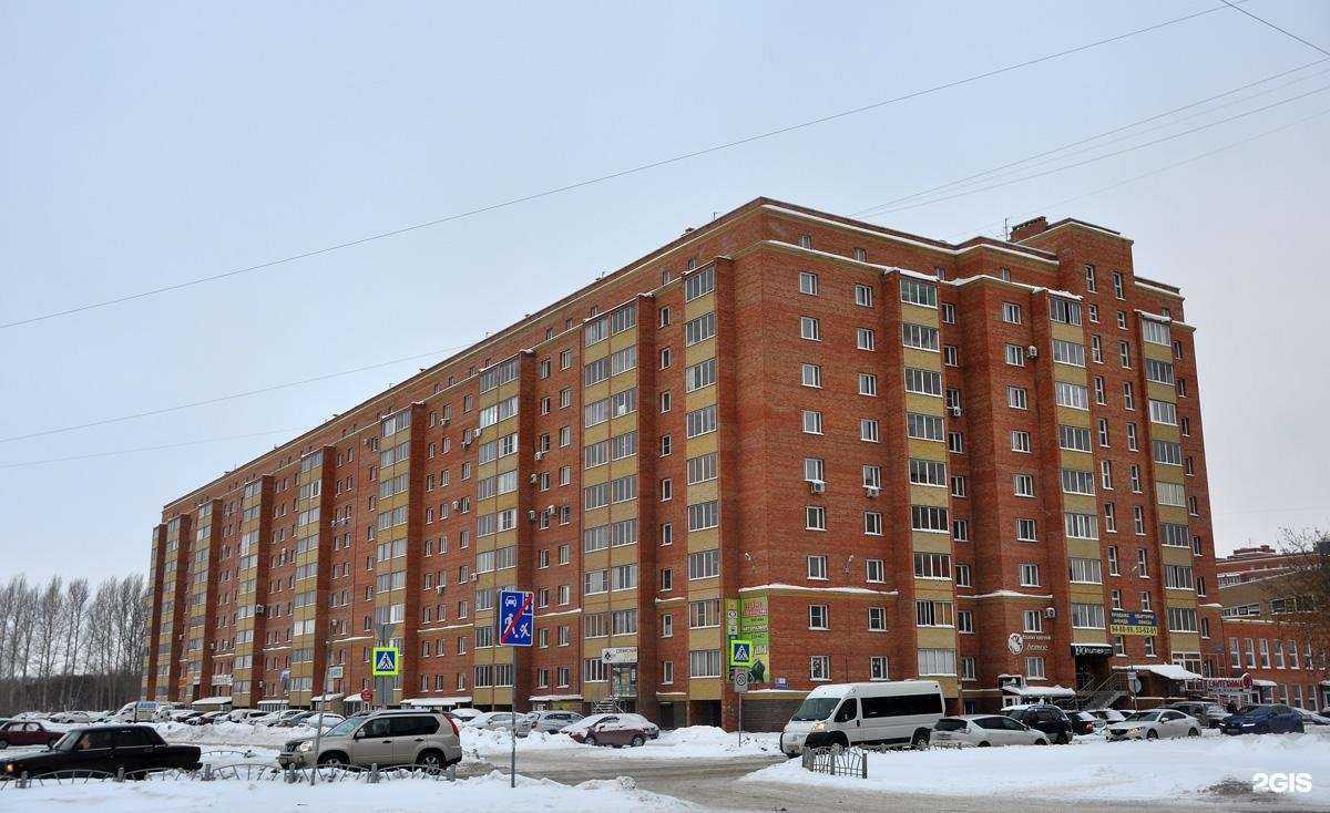Отзывы на компанию Ключниковы и партнеры в г. Омск c фото