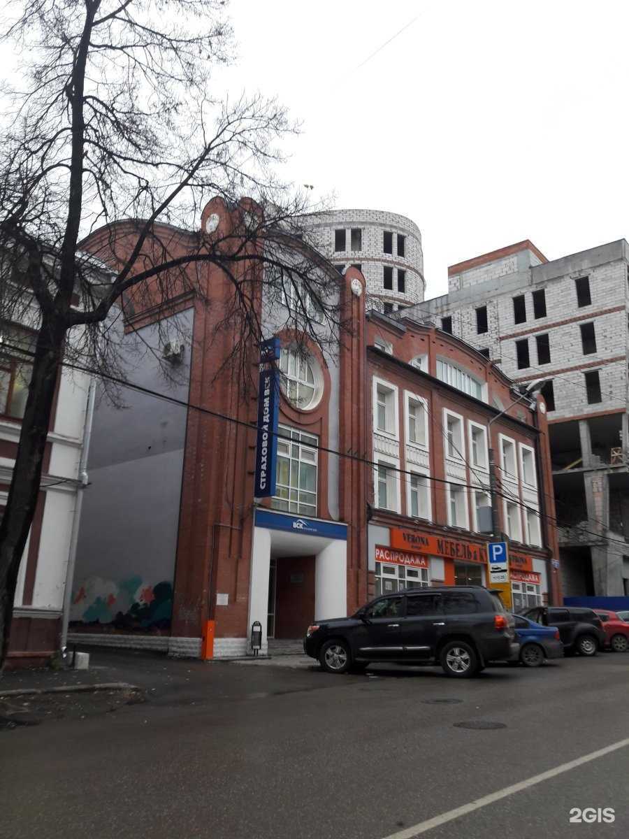 Отзывы на компанию Verona mobili в Перми c фото - фотография 2 из 2