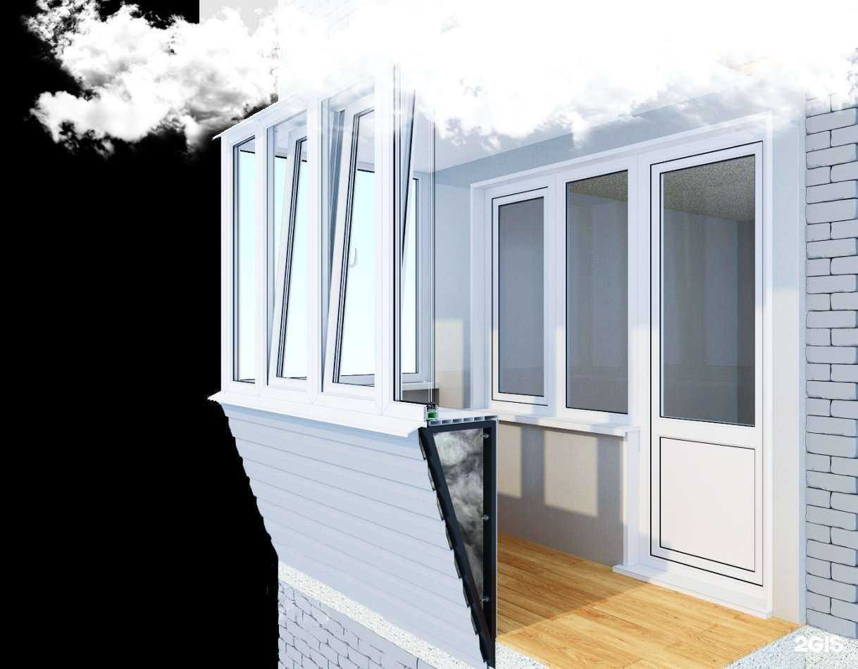 Отзывы на компанию Колизей в г. Ижевск c фото