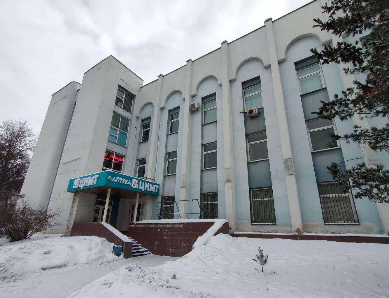 Отзывы на компанию МК Ваш уют в Туле c фото - фотография 2 из 2