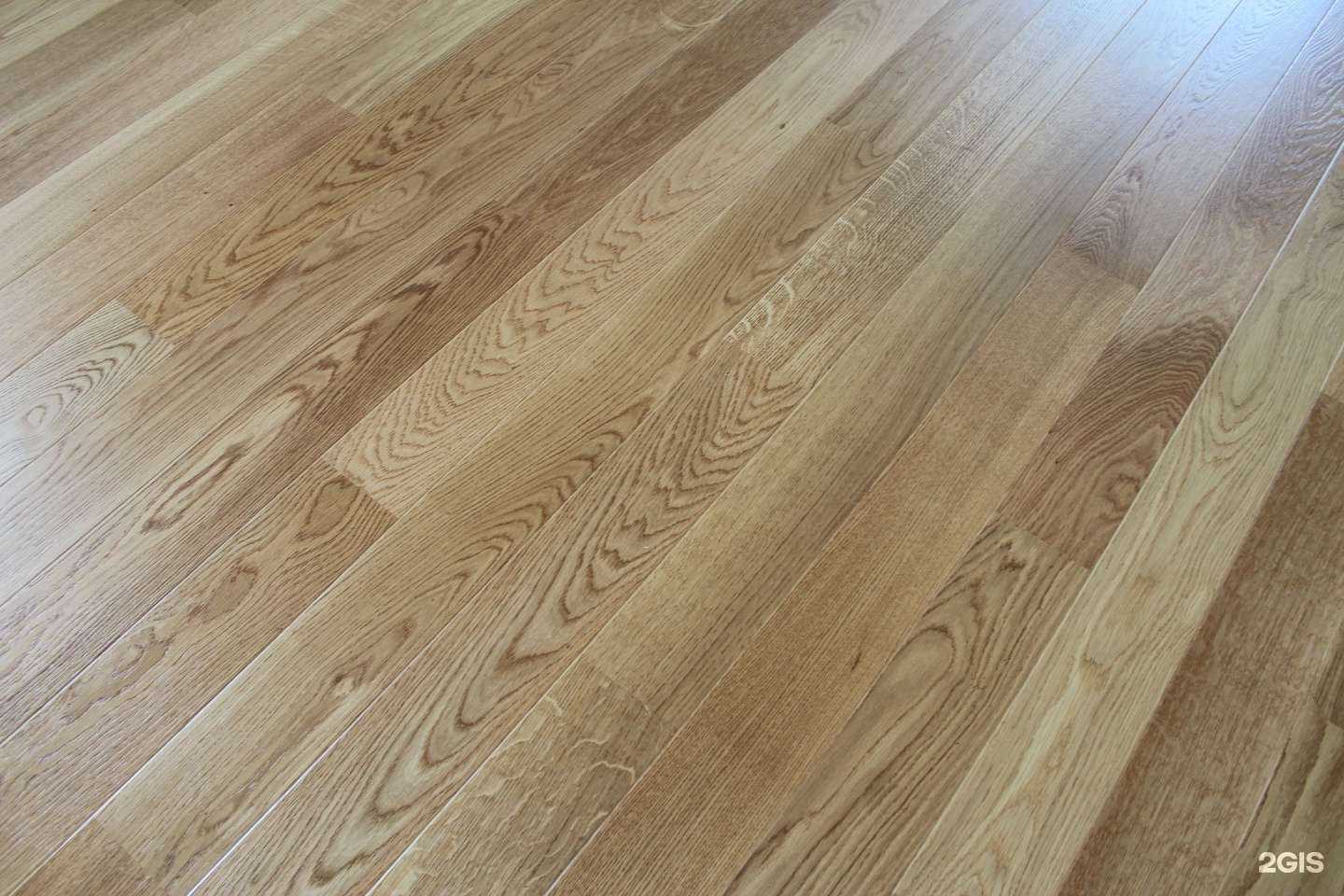 Отзывы на компанию Паркет в Екатеринбурге в Екатеринбурге c фото