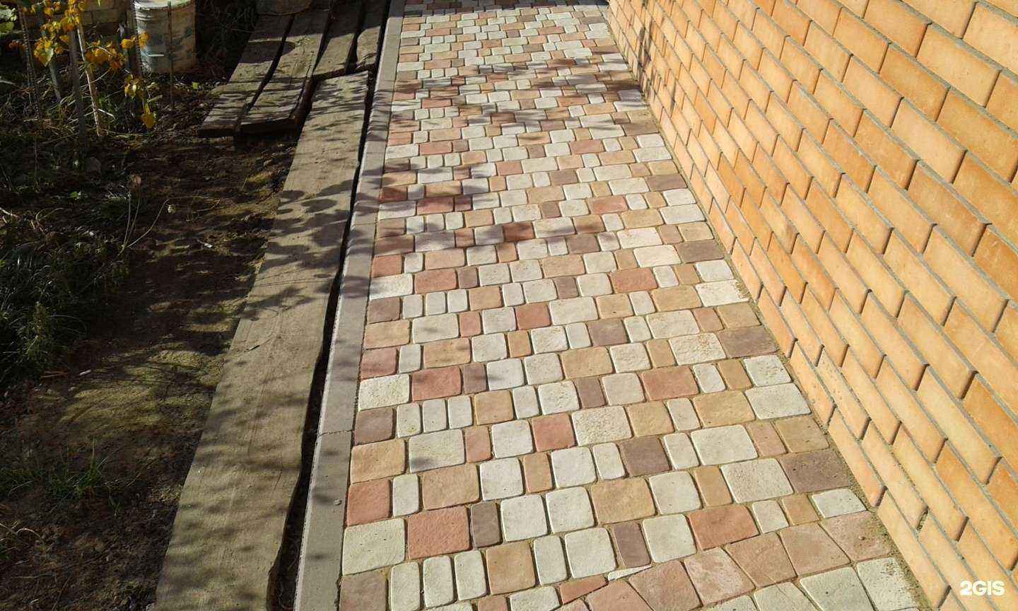 Отзывы на компанию БИ в Омске c фото