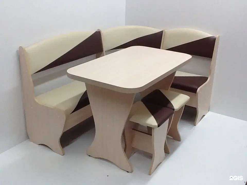 Отзывы на компанию ШкафШоп в г. Пятигорск c фото