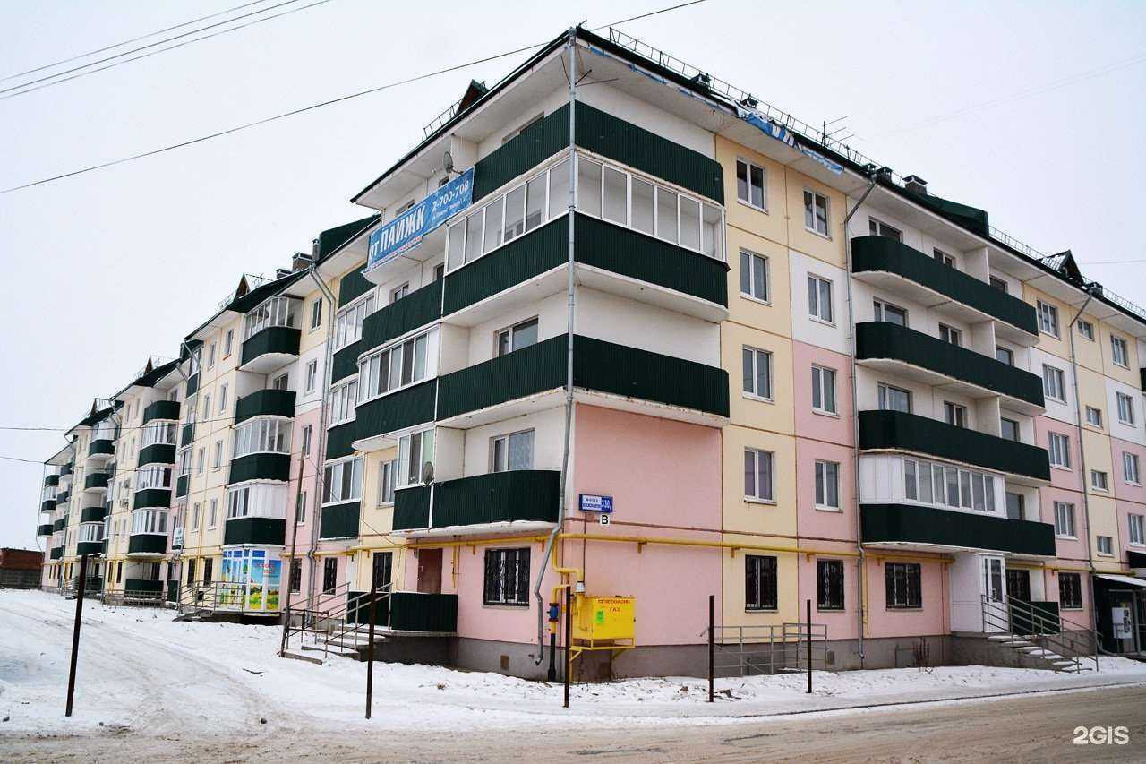 Отзывы на компанию Живая вода в Перми c фото - фотография 2 из 2