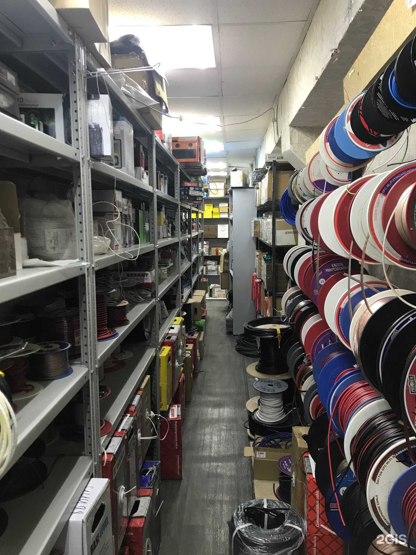 Отзывы на компанию Вега в г. Тюмень c фото