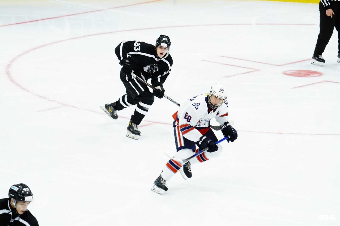 Отзывы на компанию Тюменский Легион в Тюмени c фото