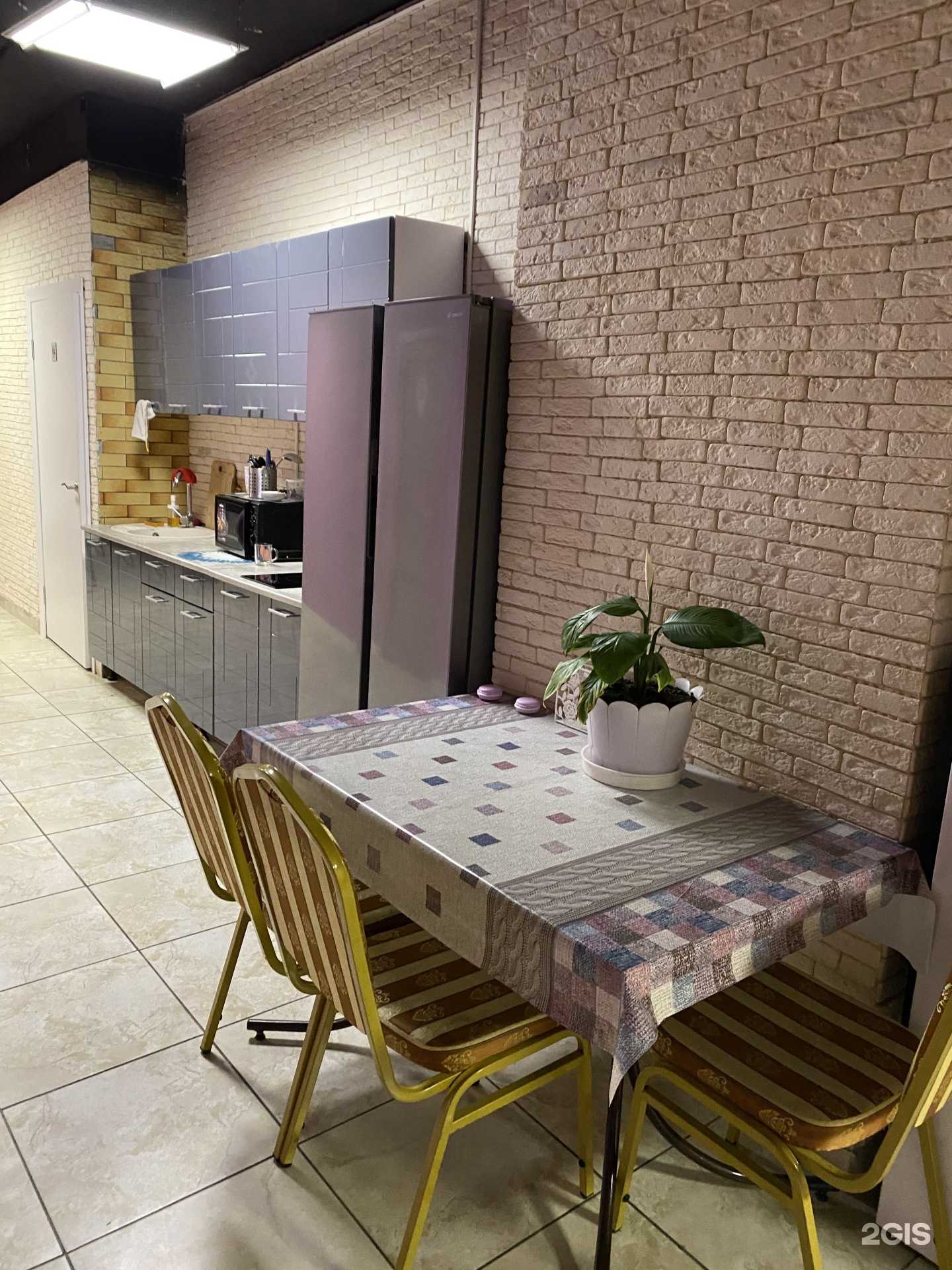 Отзывы на компанию Нефтяник в Омске c фото