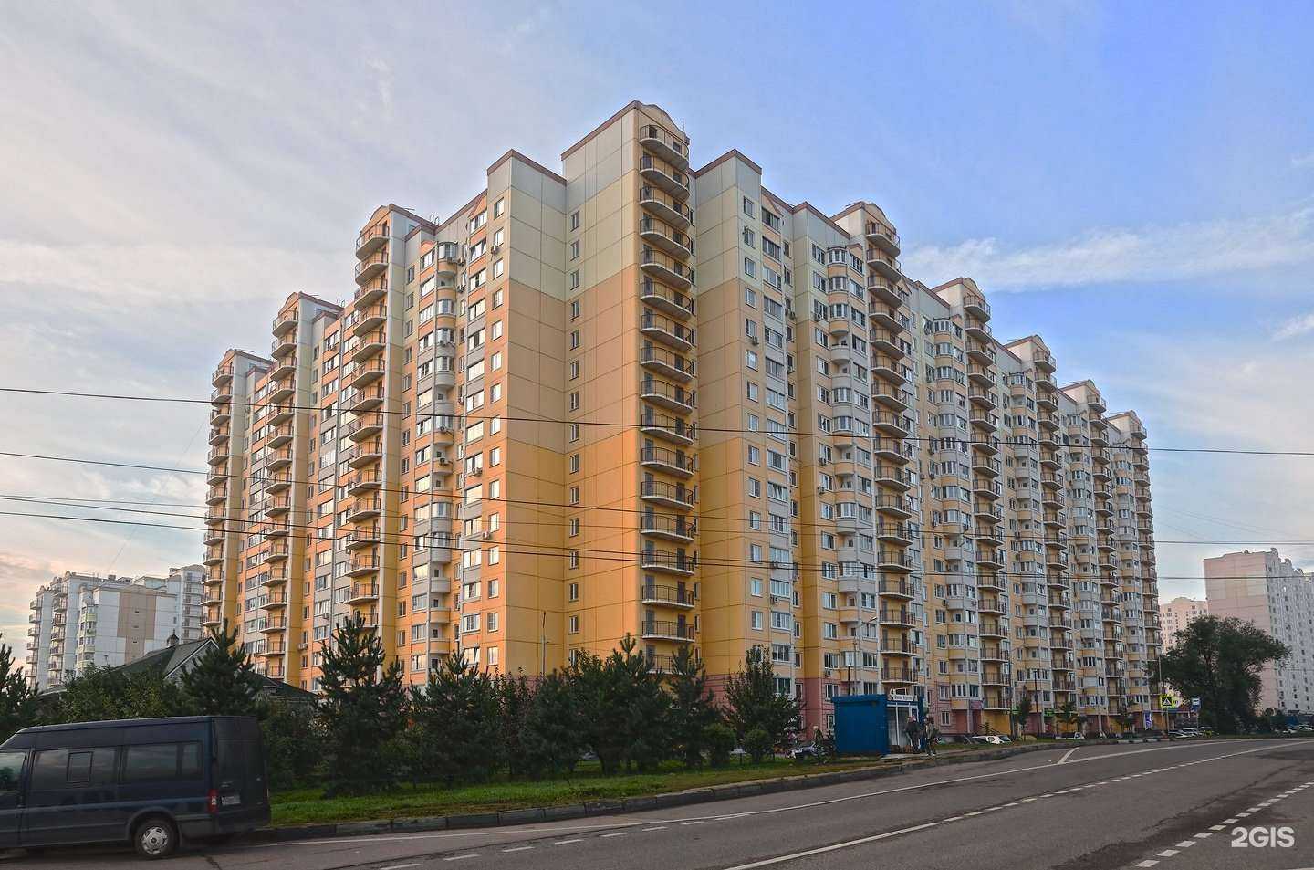 Отзывы на компанию CDEK в Солнечногорске c фото - фотография 2 из 2