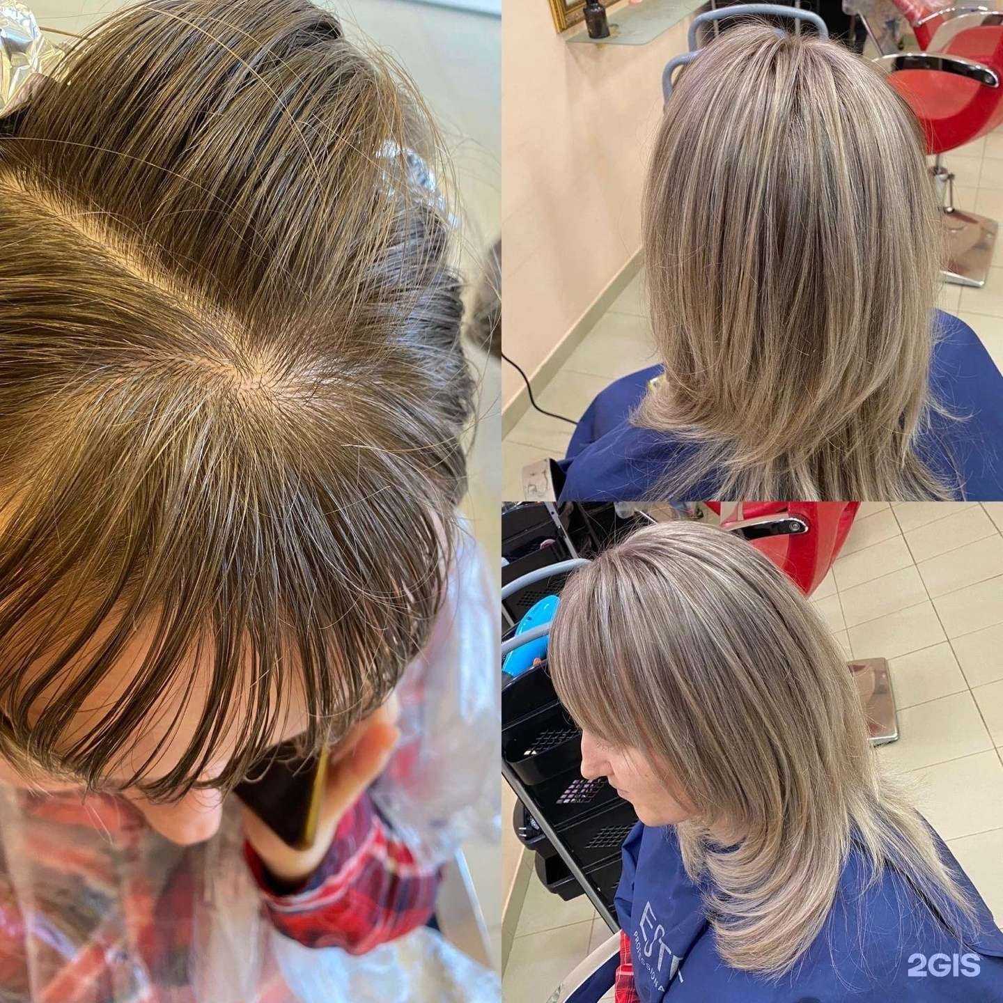 Отзывы на компанию Фантазия в Сочи c фото