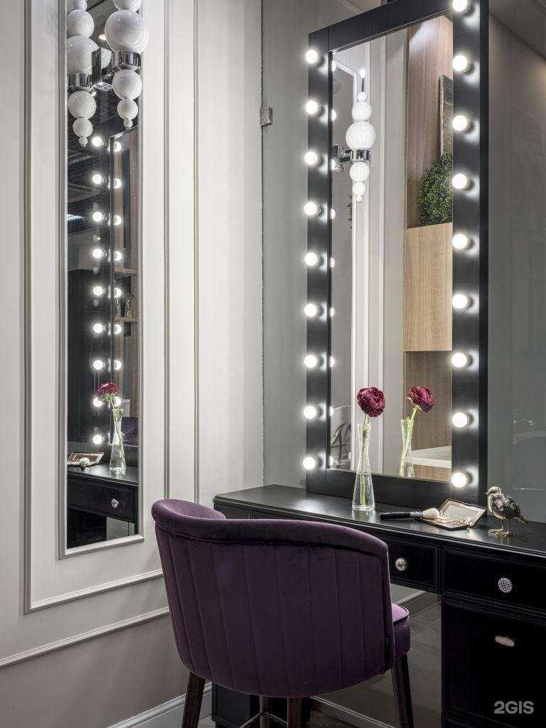 Отзывы на компанию Letto в Королёве c фото