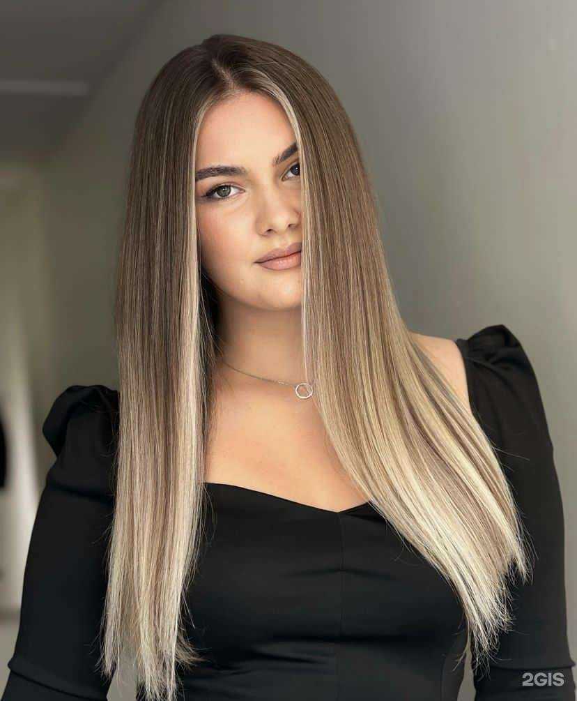 Отзывы на компанию Asil в г. Улан-Удэ c фото