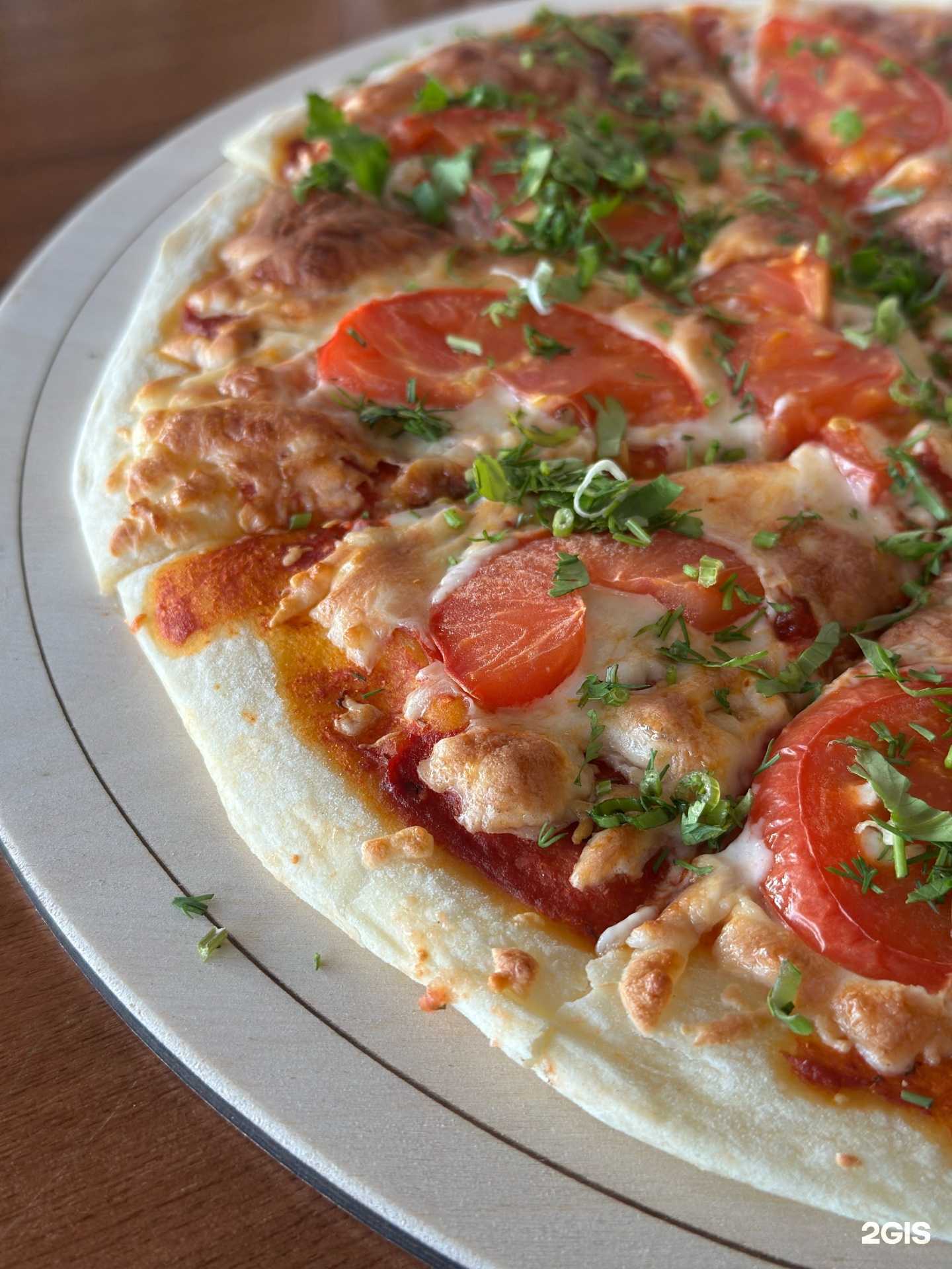 Отзывы на компанию ТандырКебаб в г. Челябинск c фото