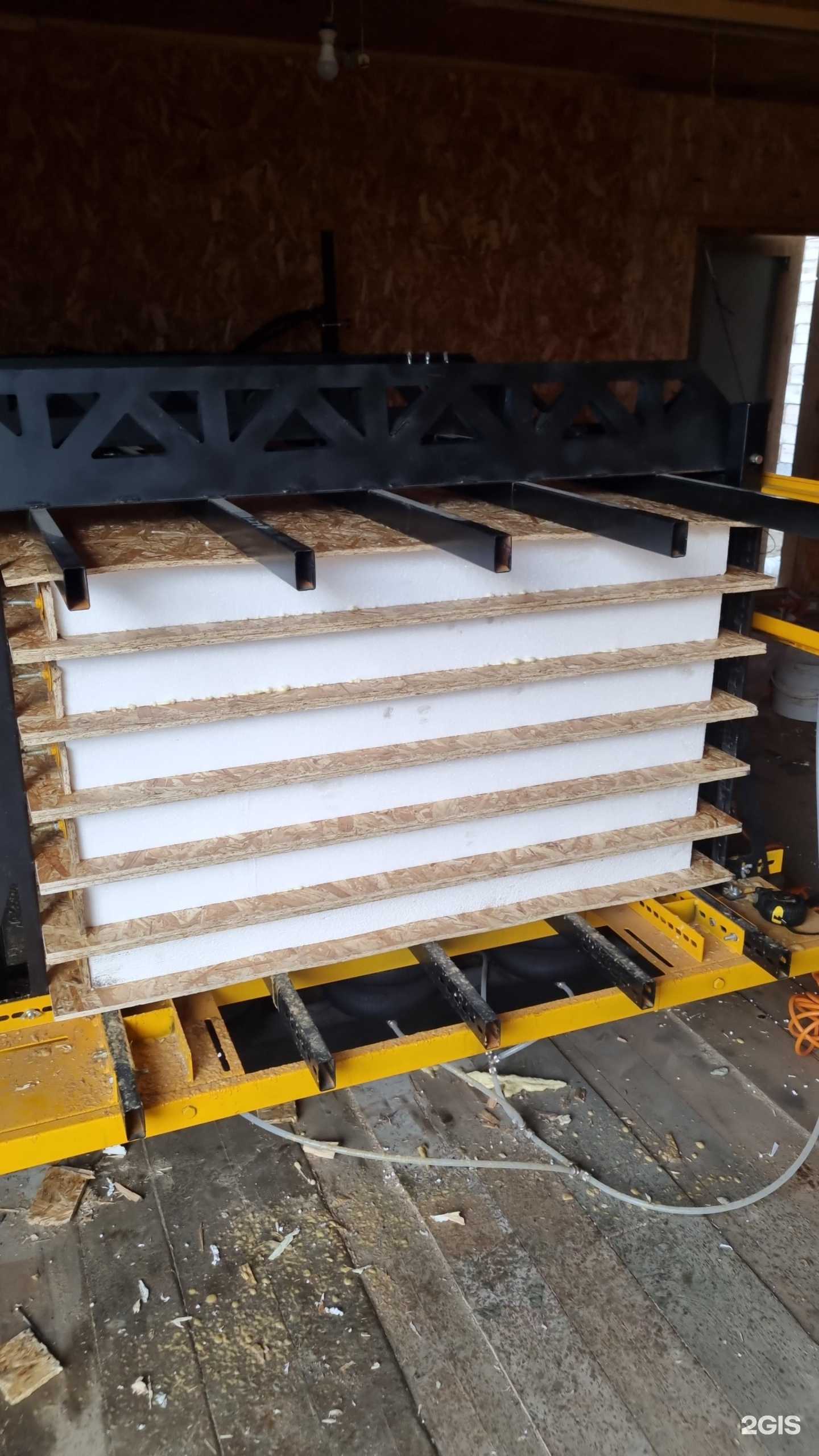 Отзывы на компанию Сип-Ситим в г. Якутск c фото