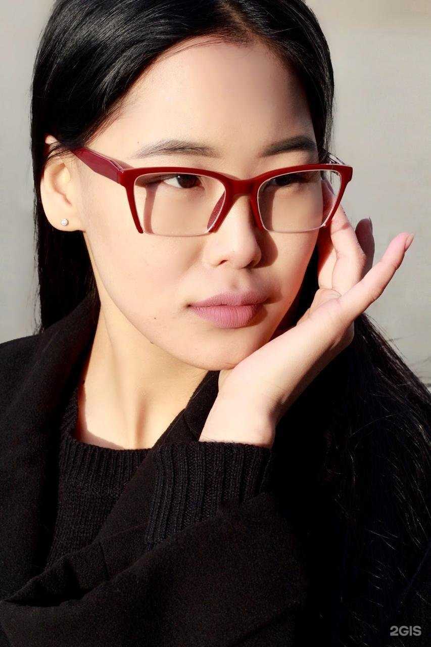 Отзывы на компанию Оптик-центр в г. Элиста c фото