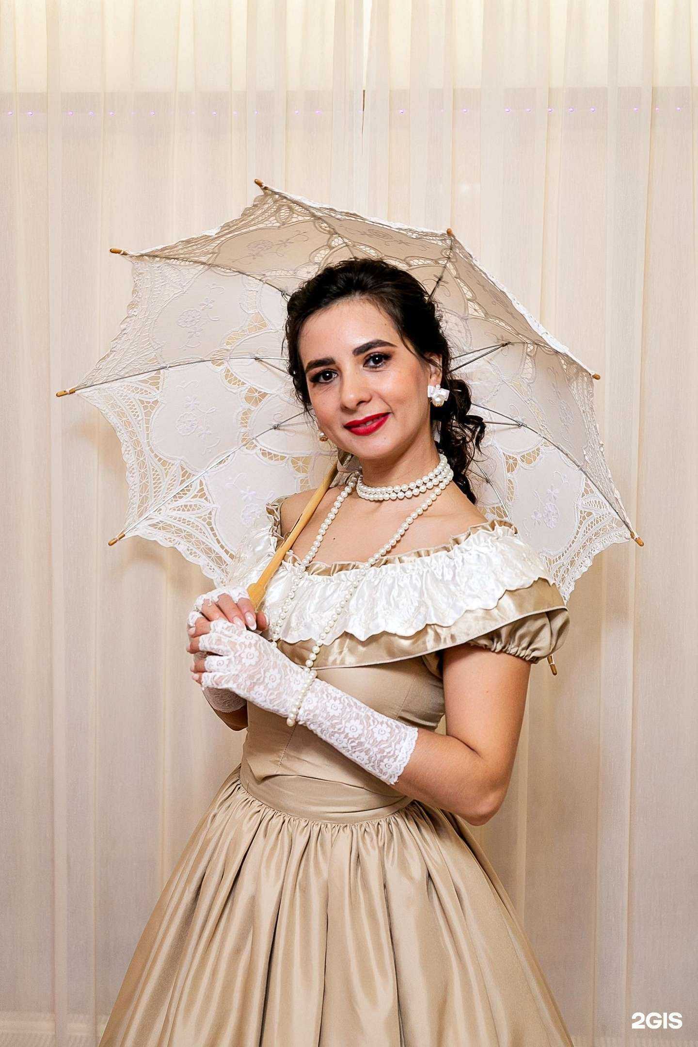 Отзывы на компанию Отражение в Новосибирске c фото