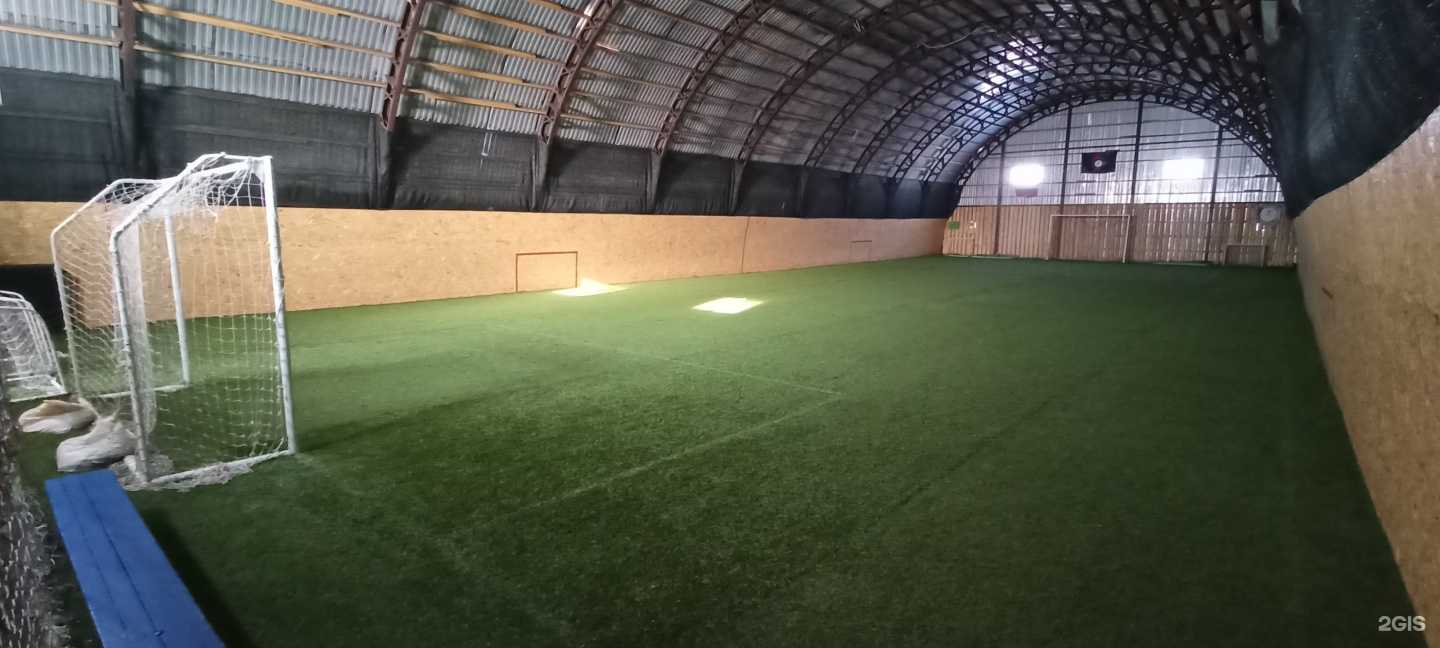 Отзывы на компанию Основа в Твери c фото