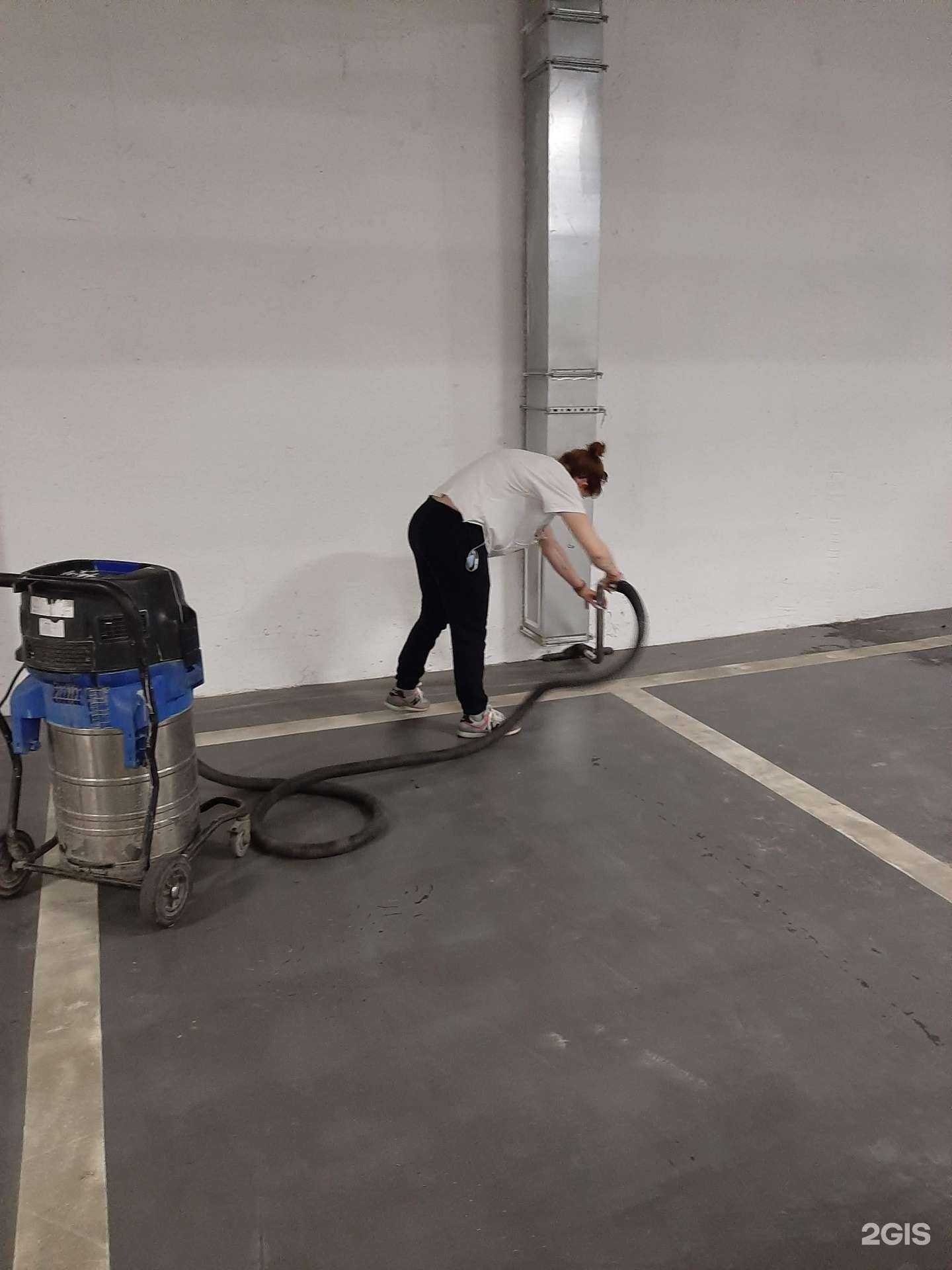 Отзывы на компанию Фрау в Ростове-на-Дону c фото