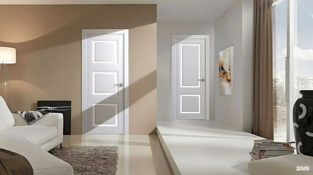 Отзывы на компанию Комфорт+ в г. Нижневартовск c фото