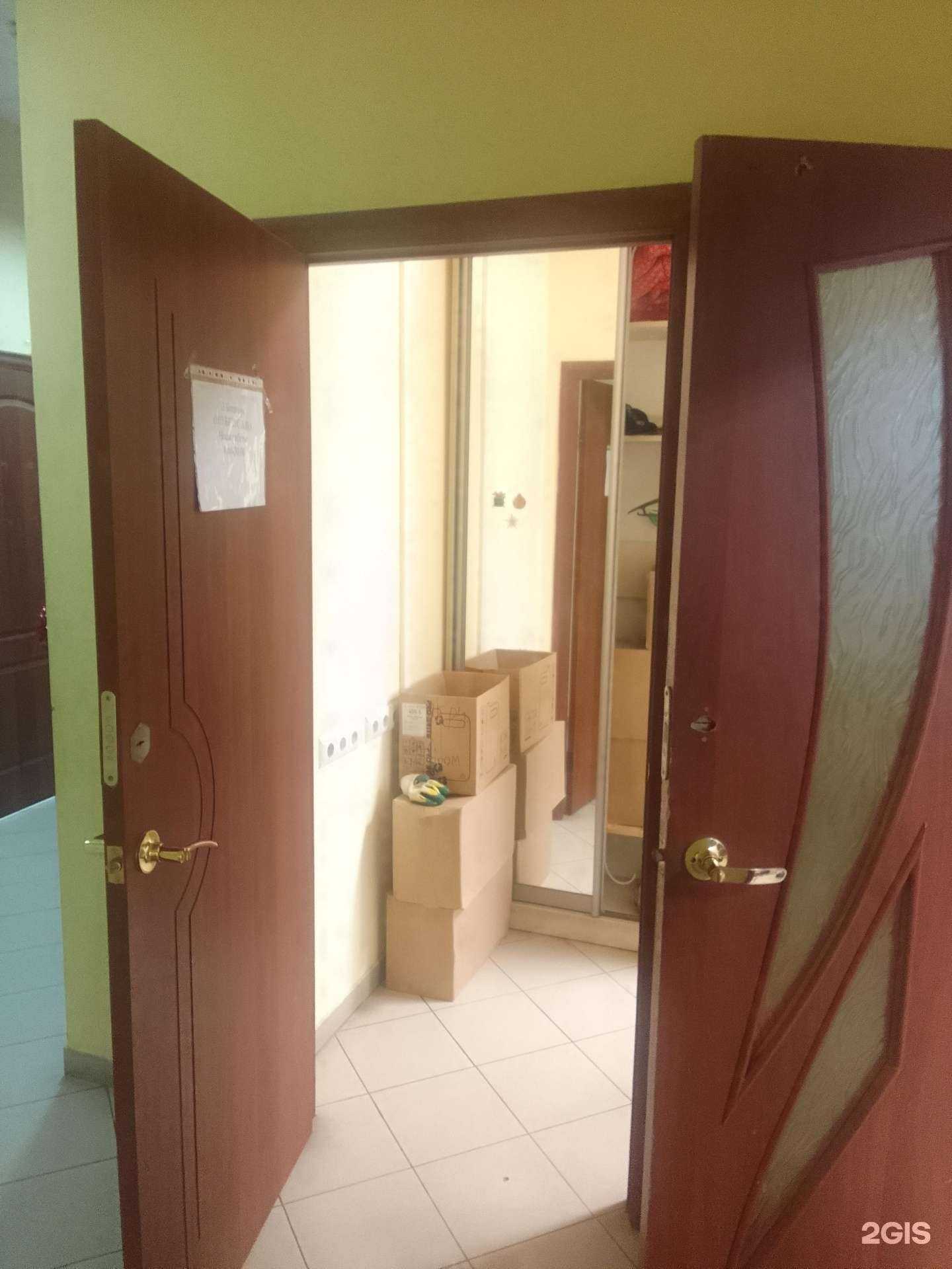 Отзывы на компанию 33 богатыря в г. Тверь c фото