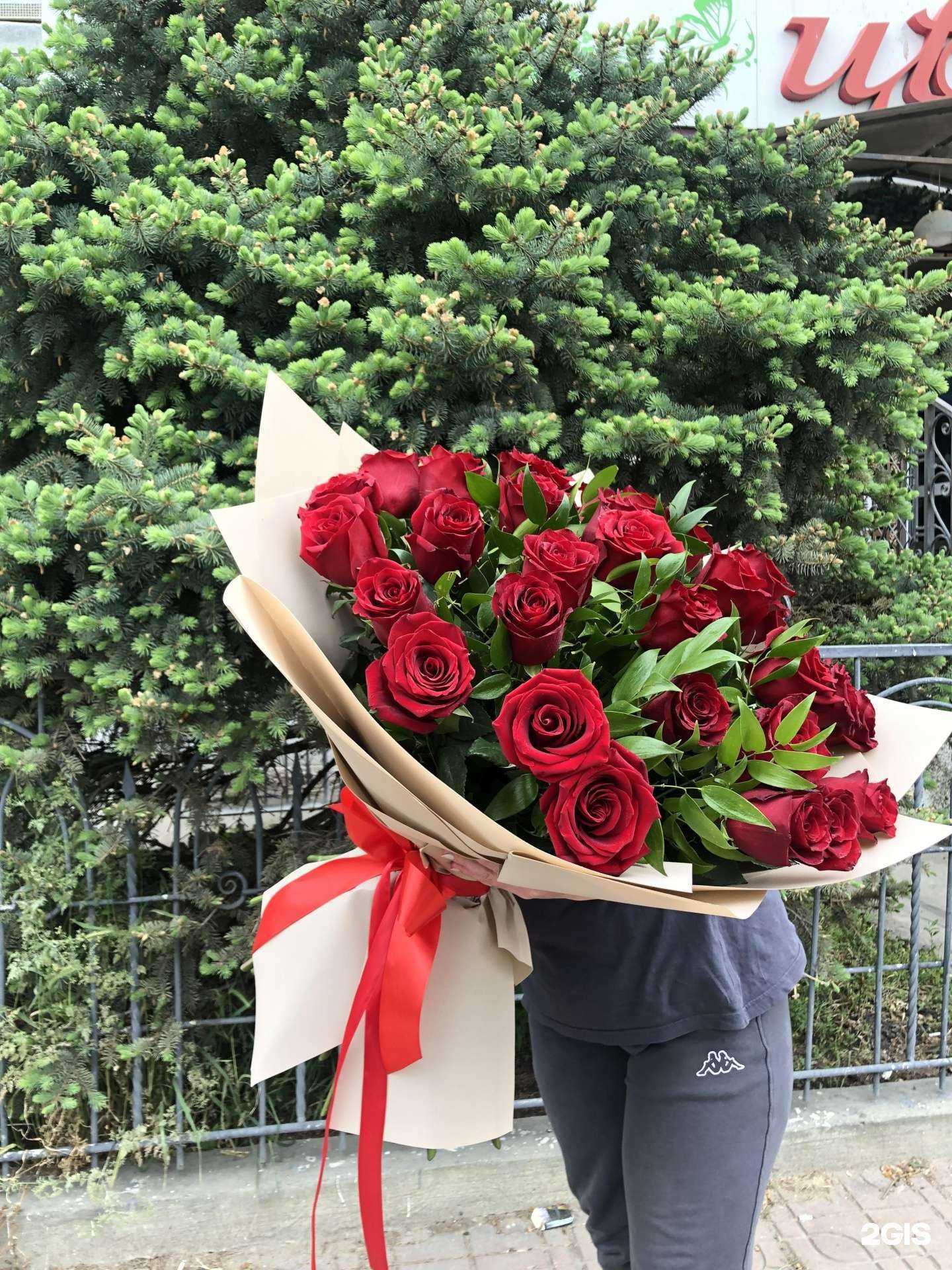 Отзывы на компанию Milana в г. Махачкала c фото