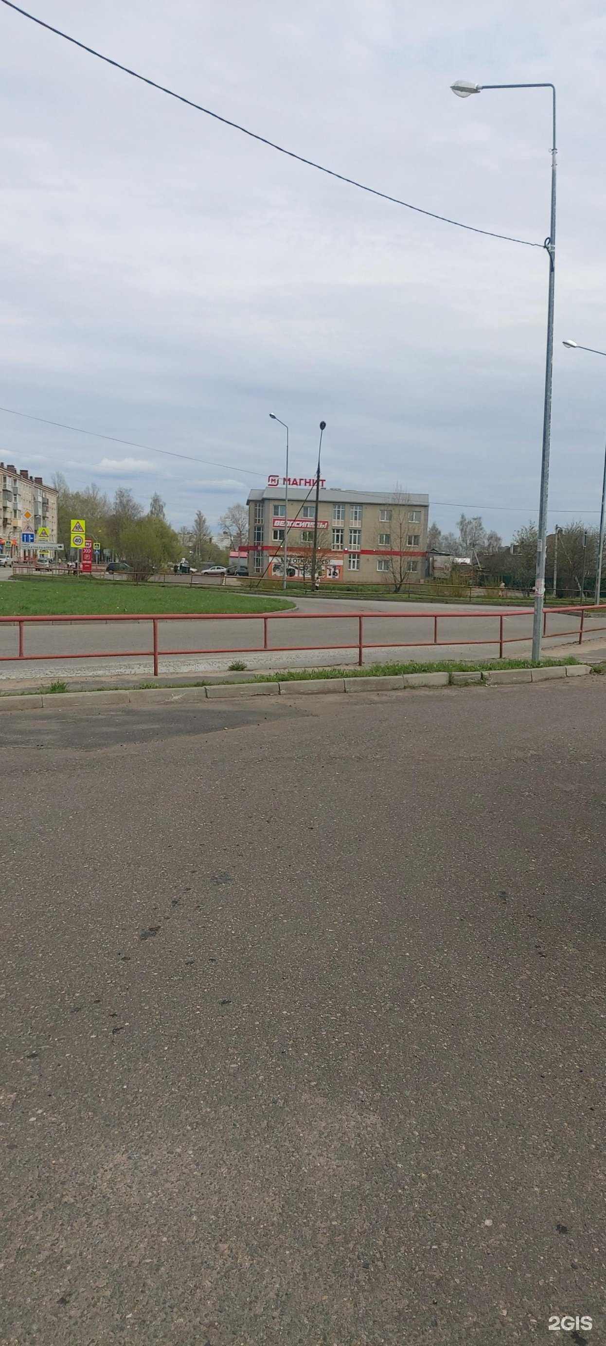 Отзывы на компанию Ситилинк в Рыбинске c фото - фотография 2 из 2