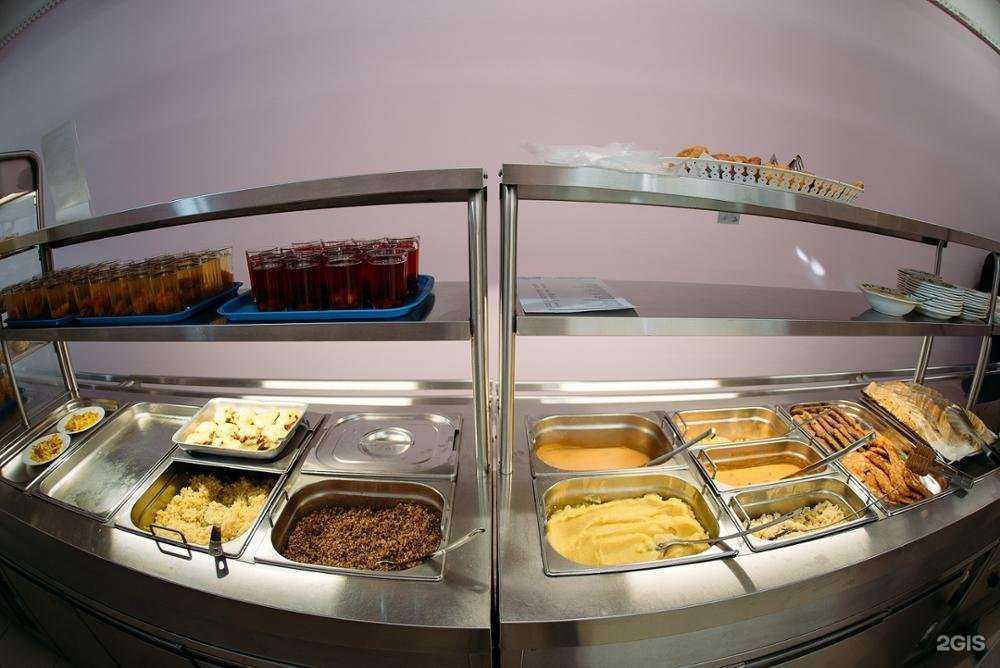 Отзывы на компанию НГУ в Новосибирске c фото