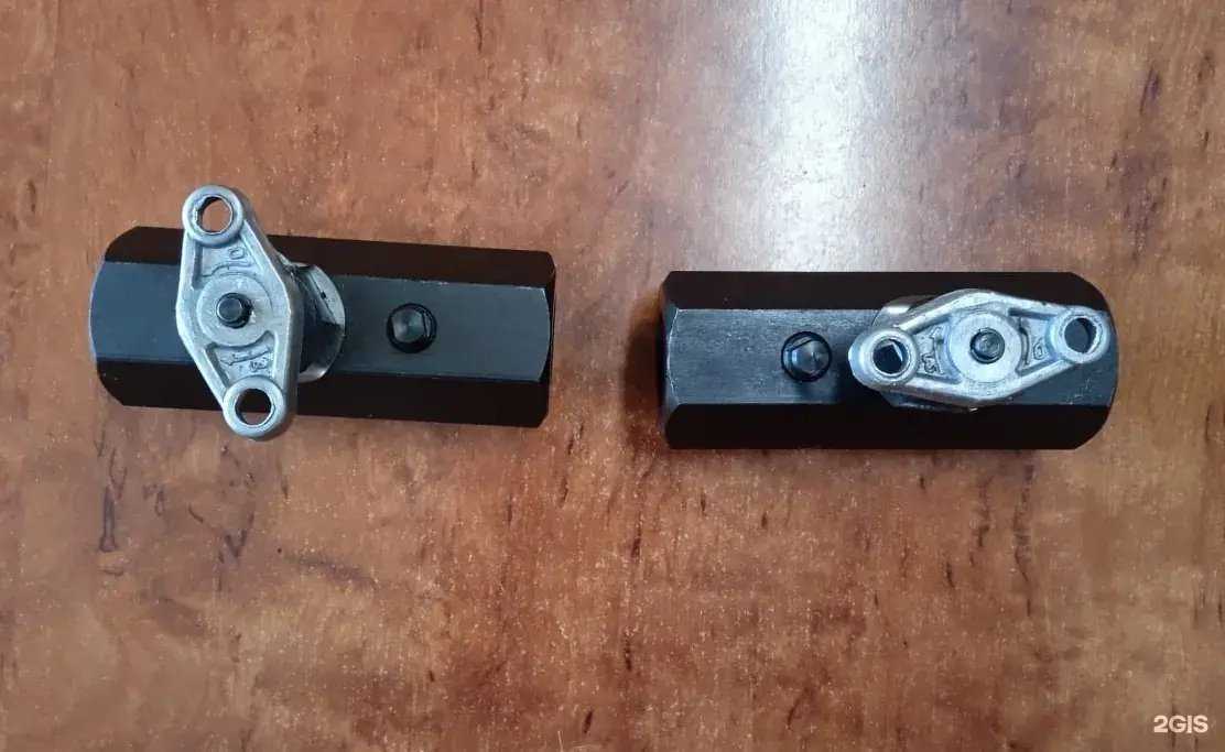 Отзывы на компанию ВолгоВятМетСтрой в г. Нижний Новгород c фото