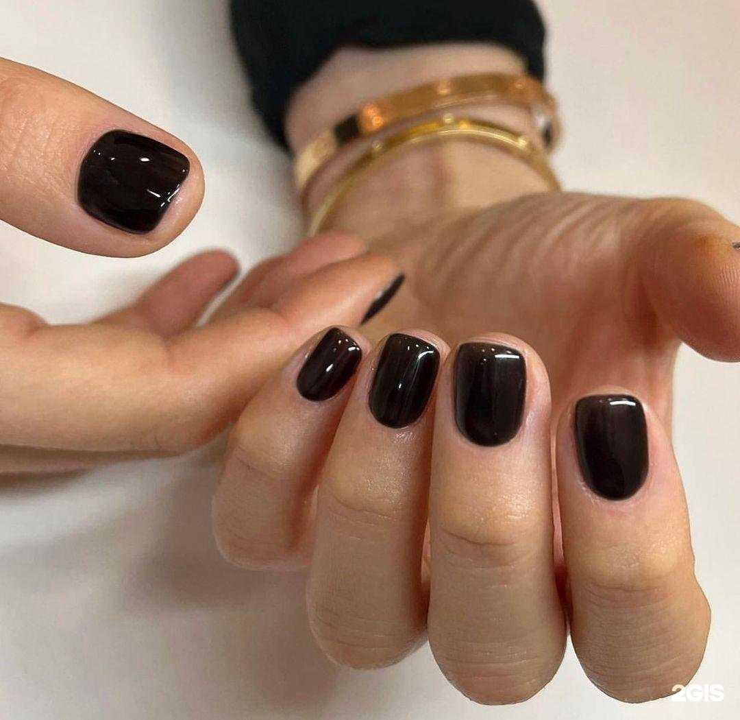 Отзывы на компанию Bailey Beauty в г. Грозный c фото