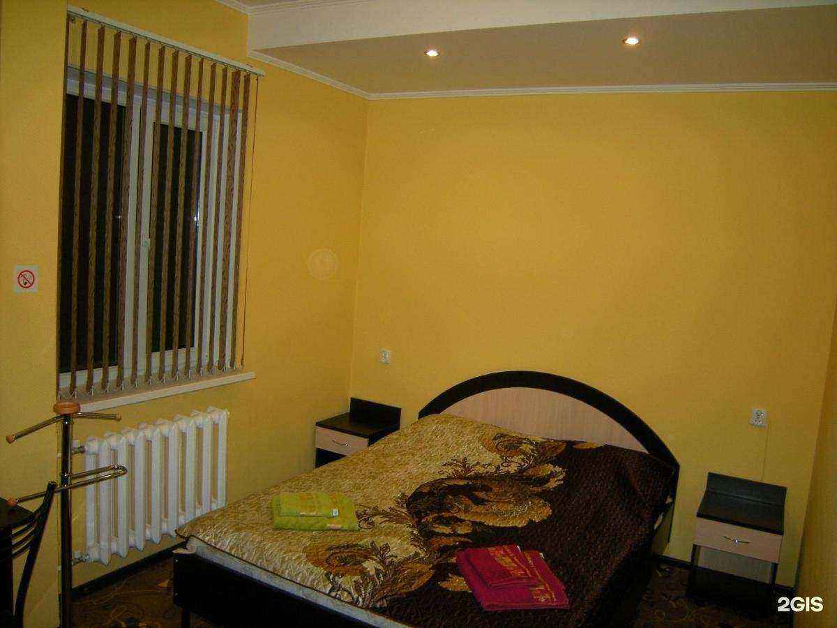 Отзывы на компанию Олимп в г. Тула c фото